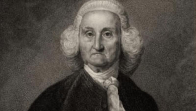 On This Day: Washington asks Connecticut to help defend New York