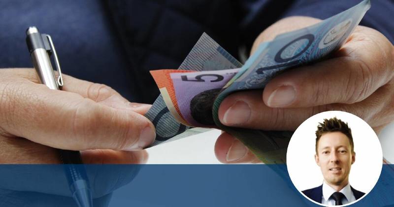 Feeling the pinch? Here's how you compare