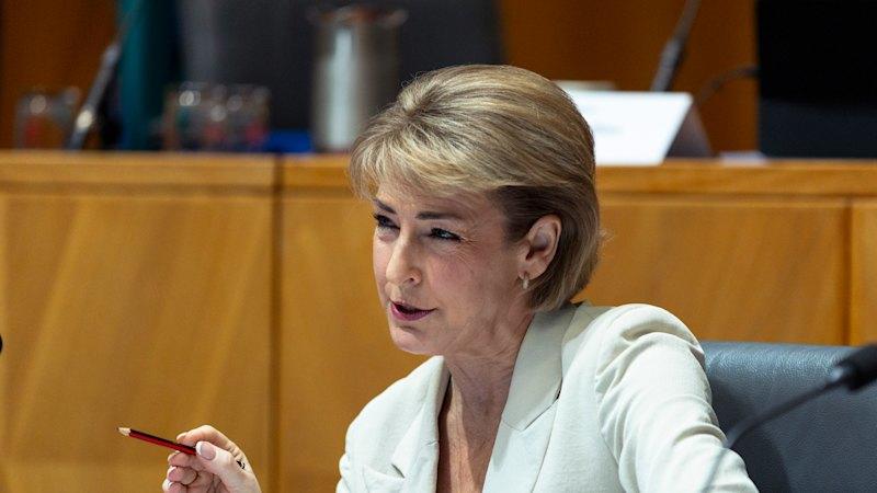 The tab for MPs living away from home in their own homes