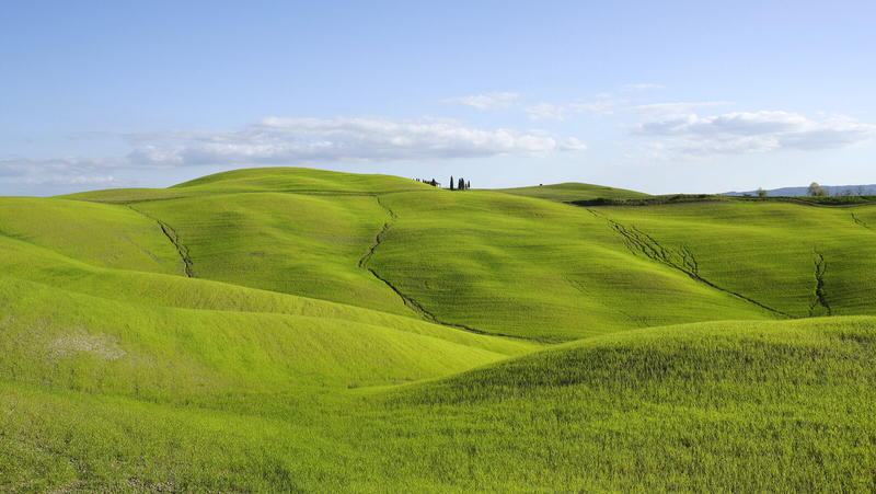 Province, forse non sarà l’anno della riforma. Ma sarà l’anno della solidarietà