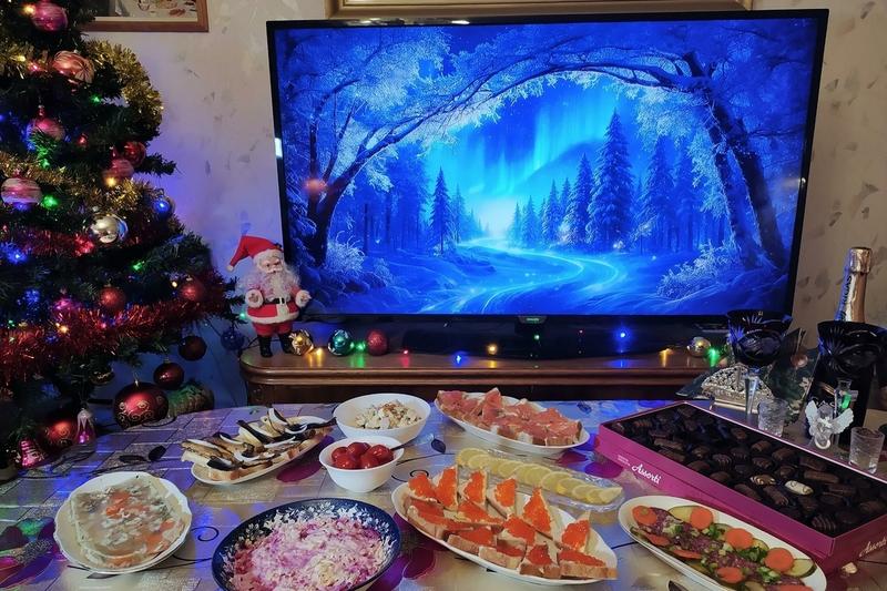 Новогодняя сказка, за которую заплатили жизнью: что на самом деле случилось с «31 июня»