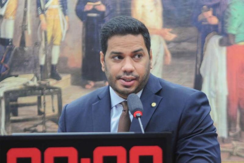 Amigos do Master atuam como facção que protege poderosos