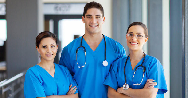 Las verdaderas heroínas no usan capa… usan filipina