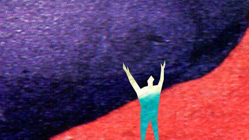 Nel Grande Nord l’Europa è al freddo