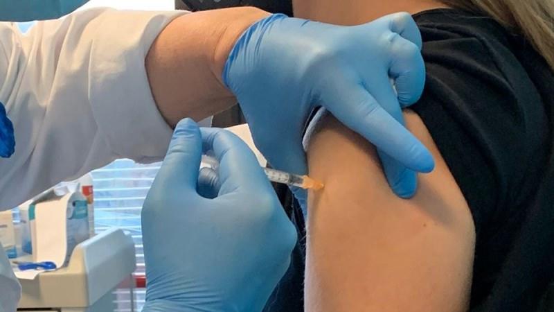 Influenza, somministrati 1,2 milioni di vaccini nel Lazio, +25 mila rispetto alla scorsa stagione