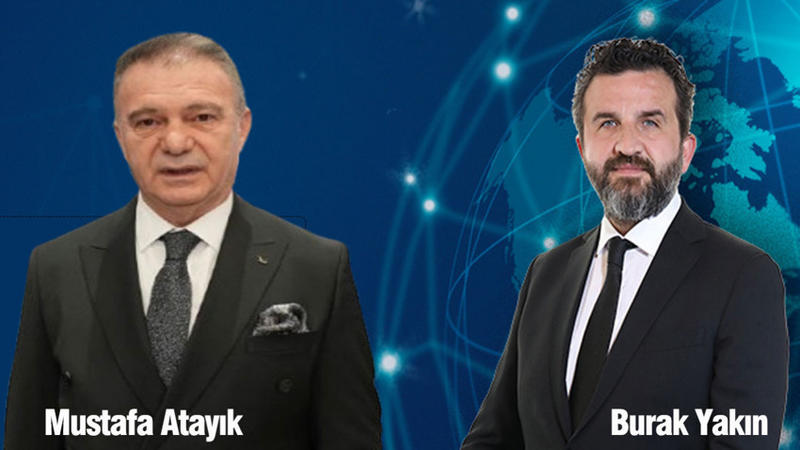 Kuyumcudan 1 gram altın alınırken beyan formu doldurmak zorunlu mu?