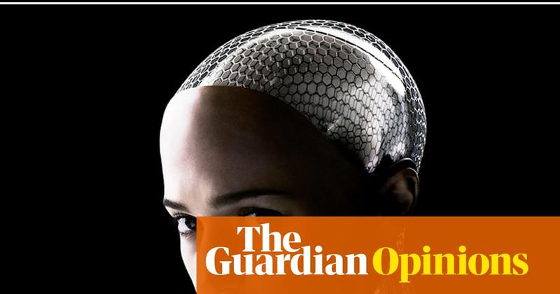 The Guardian view on granting legal rights to AI: humans should not give house-room to an ill-advised debate