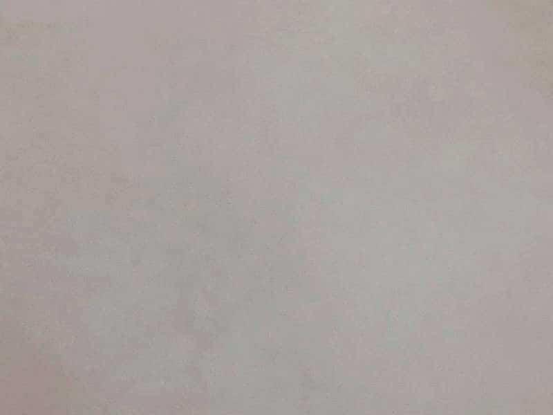 Chérie, on y va quand même à Cuba?