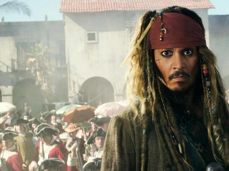 Au plus fort la poche