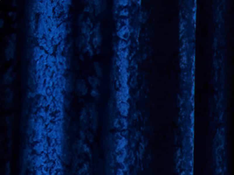 «Infoman», l’émission de propagande