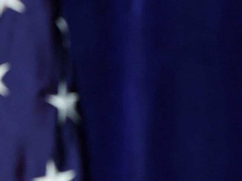 Trump: autocratie, kleptocratie, impérialisme