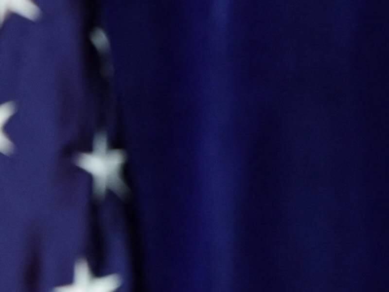 Trump: autocratie, kleptocratie, impérialisme