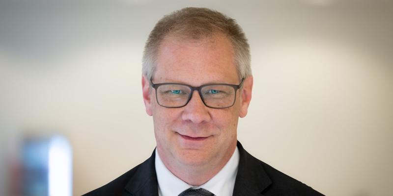 Generalstaatsanwaltschaft übernimmt Ermittlungen nach Anschlag auf Büttner