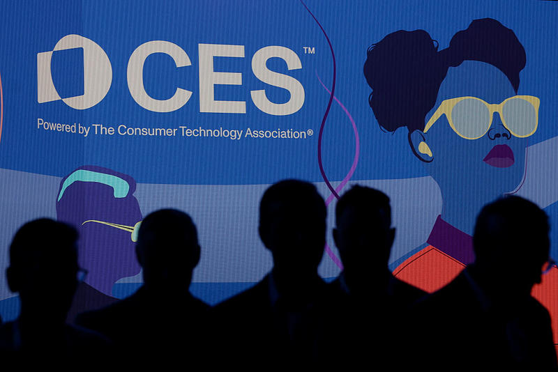 Creators Are the New Entrepreneurs—and Hollywood Is Catching Up