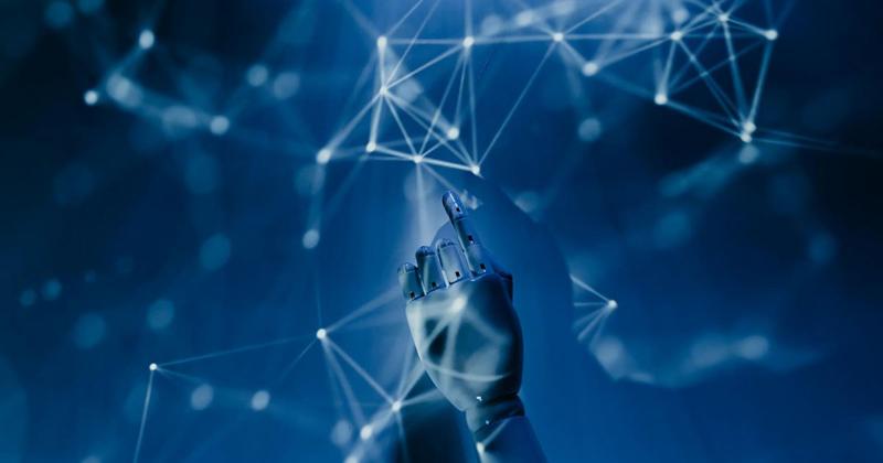 What economy should be the goal of public policy?