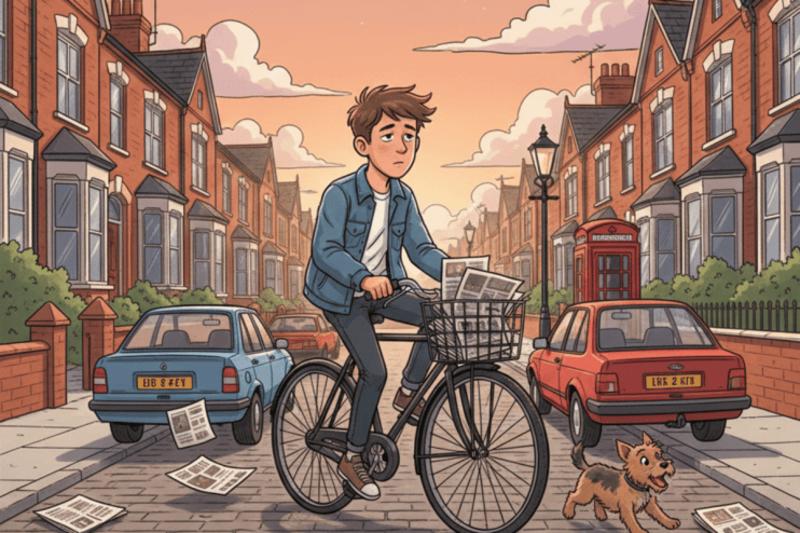 The Debate: Should we bring back Saturday jobs?