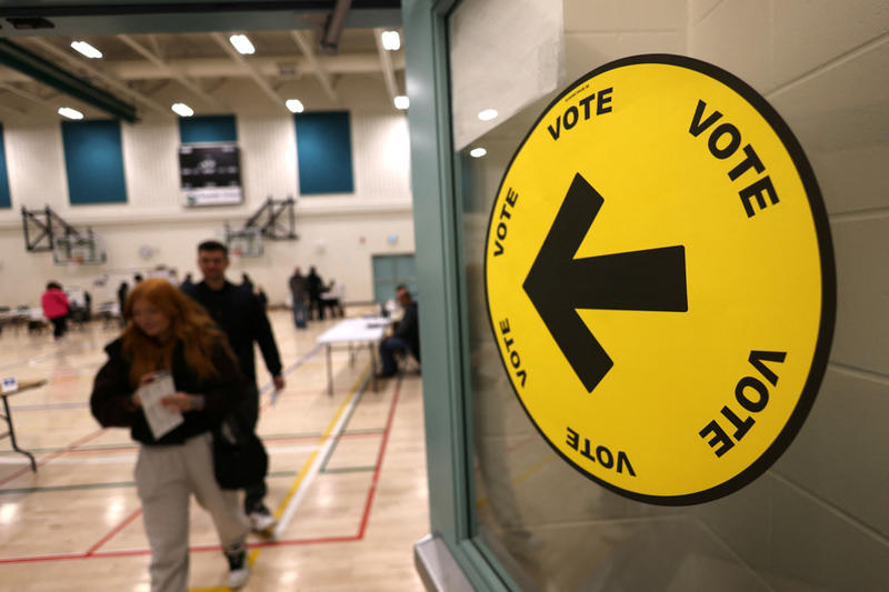 L’IA a la capacité d’influencer notre vote