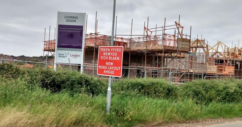 'Good' council department says it has delivered £104m boost to local economy