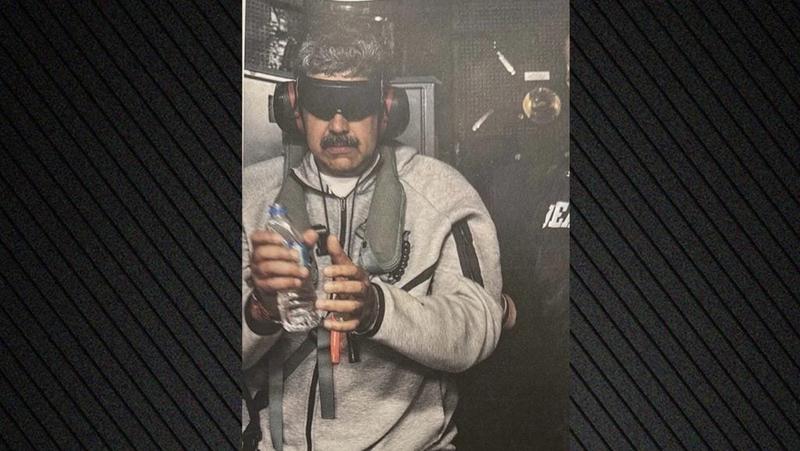 Όταν το εξάσφαιρο αντικατέστησε το δίκαιο