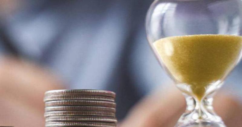 Explainer: What is an auto-enrolment pension?