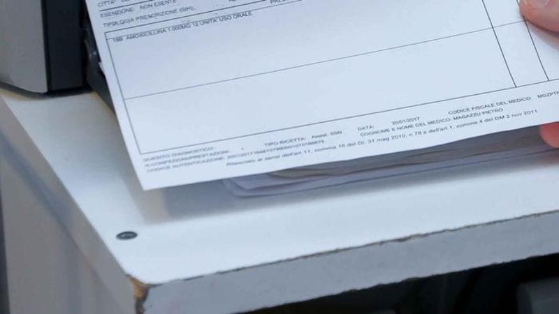 Visite mediche, 4 ricette su 10 rimaste sulla carta. I sindacati: «Si va in privato o si rinuncia»