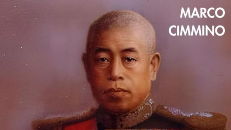 Yamamoto, ammiraglio brillante ma critico sulla «guerra totale»