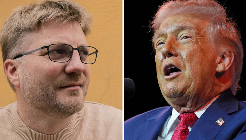 Når forakten kortslutter fornuften