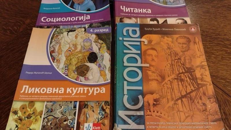 Udžbenike iz istorije nam neće pisati stranci, ali ne zna se ko hoće