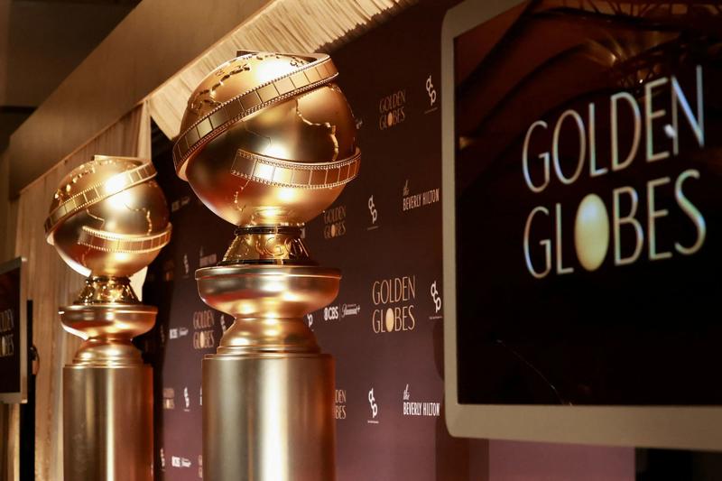 The Golden Globes are back — but don’t count on the golden age of Hollywood making a return