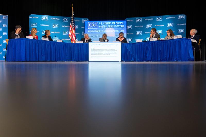 New CDC stance on kids’ vaccines isn’t ‘anti-science’ — it’s pro-parent