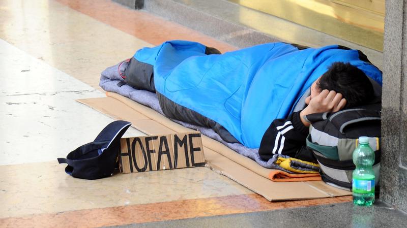 Lombardia, la strage dei dimenticati: 79 senzatetto morti nel 2025. Ventisette solo a Milano