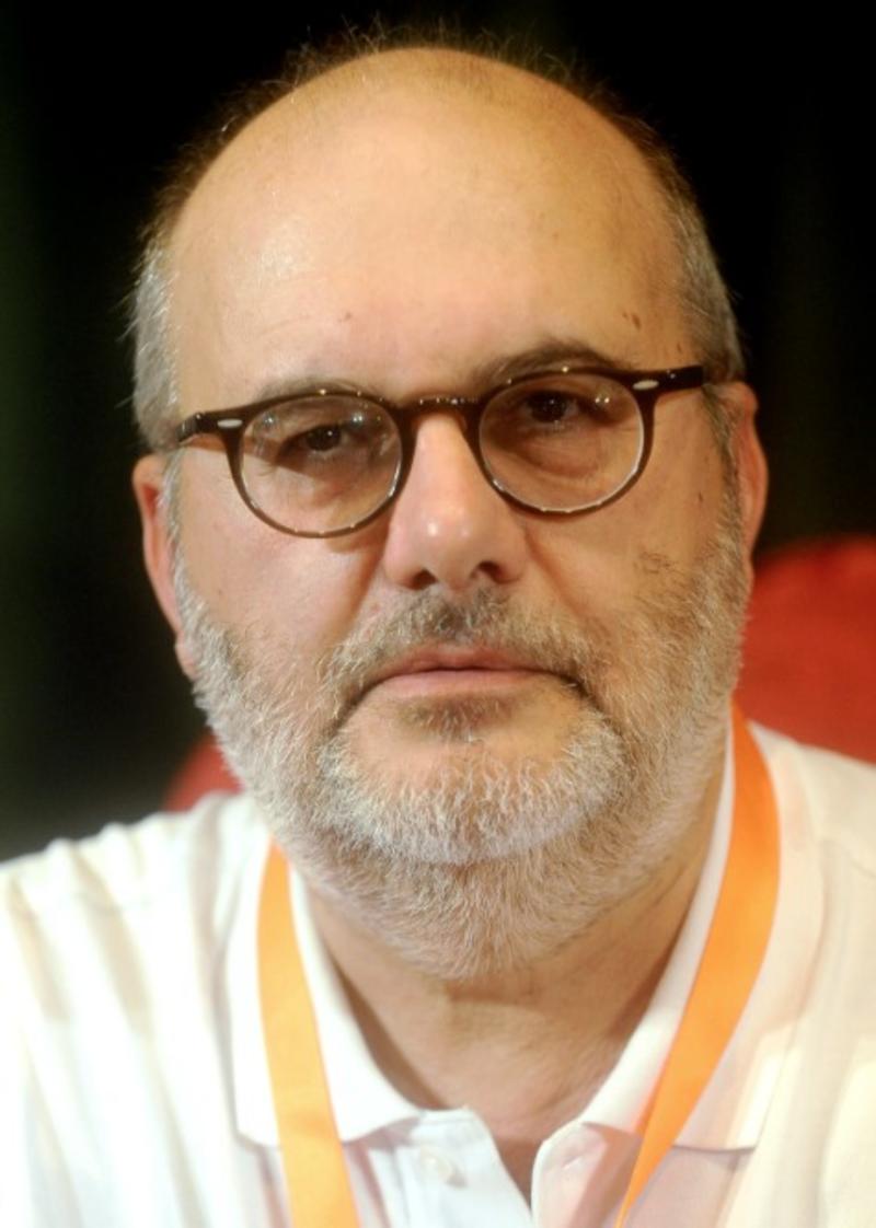 Данашњи свет можда није бољи, али је барем мање ...