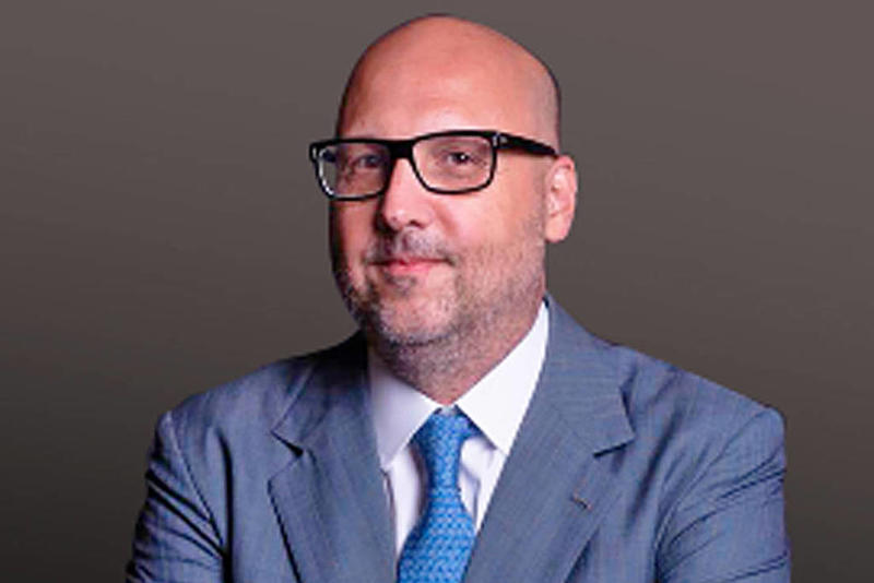 O que a indicação de Lula para a CVM tem a ver com o caso Master