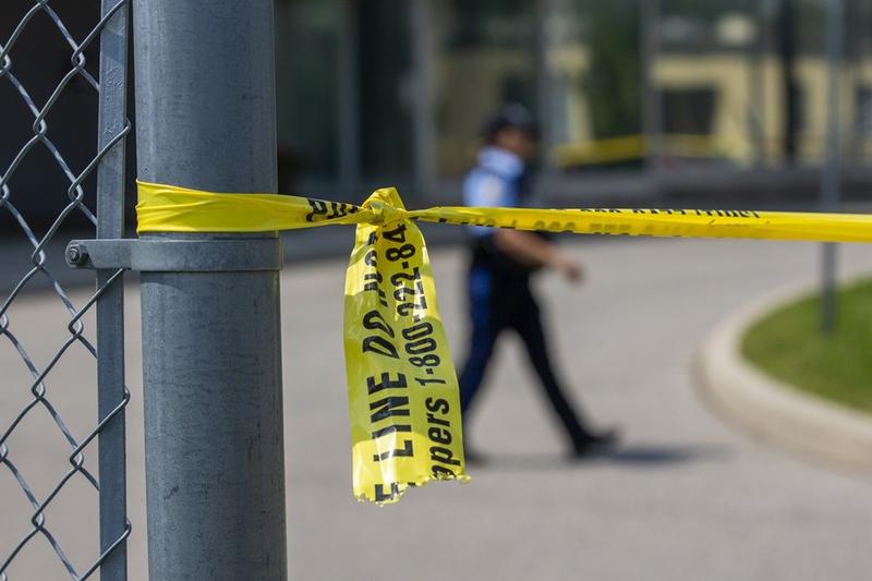 MANDEL: Suspended lawyer tied to murder-suicide case rapped for using AI in appeal