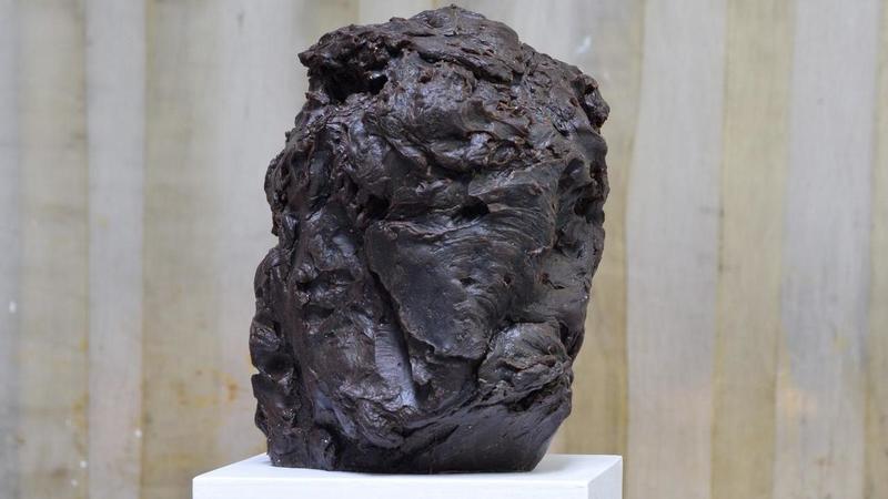 Ecco la bi-personale Branchetti-Iemmi. Le nuove emozioni di ‘Opus in fieri’