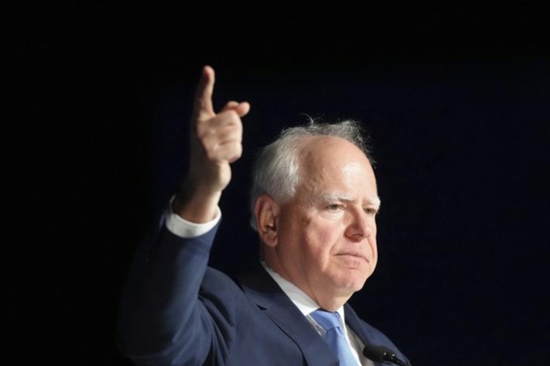 Minnesota Welfare Scandal Is the Fraud Warning Americans Finally Noticed