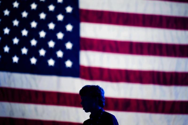 The Largely Forgotten Founding Father