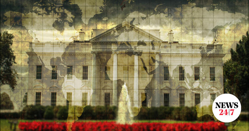 Αν ήμασταν Υπερδύναμη;