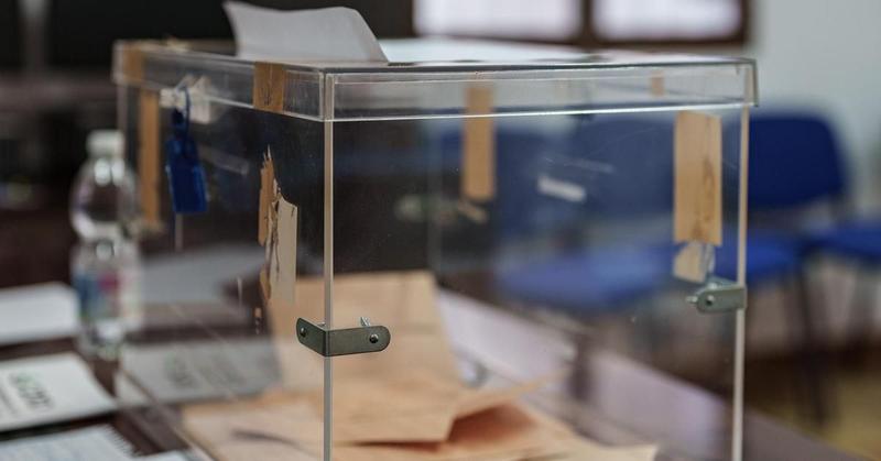 ¿Aceptan igual la democracia quienes ganan y quienes pierden las elecciones?