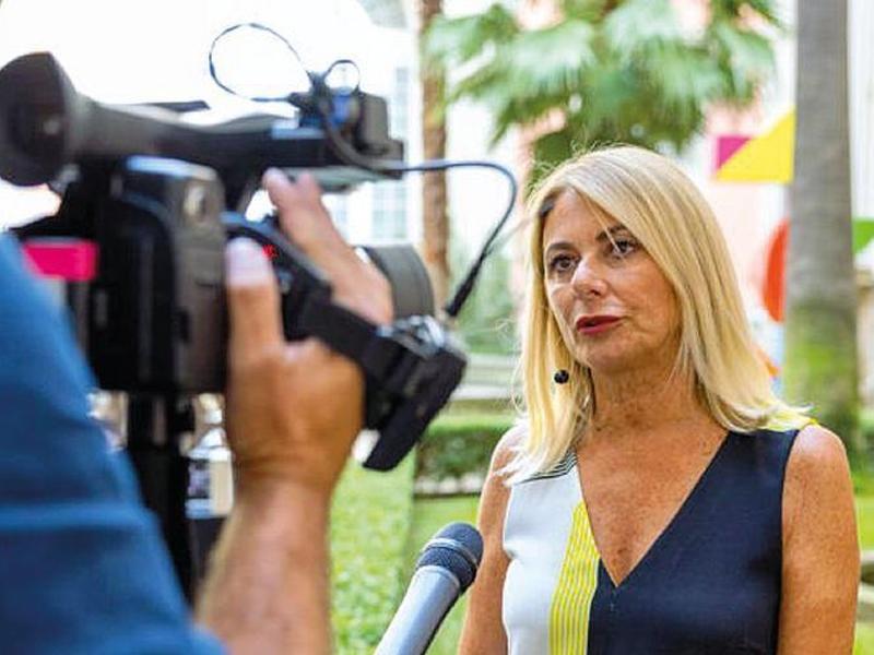 Minorenne accoltellato da tre coetanei per un cellulare: Â«Giovani pieni di rabbia. Hanno con sÃ© il coltello come le chiavi di casaÂ»