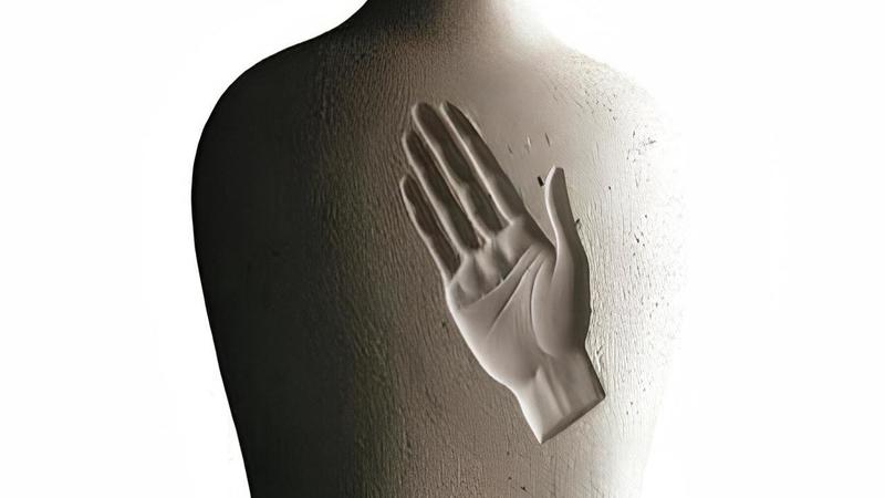 Tre opere dello scultore Fausto Melotti bloccate in Italia per dieci anni: perché il Ministero non voleva che tornassero in Svizzera