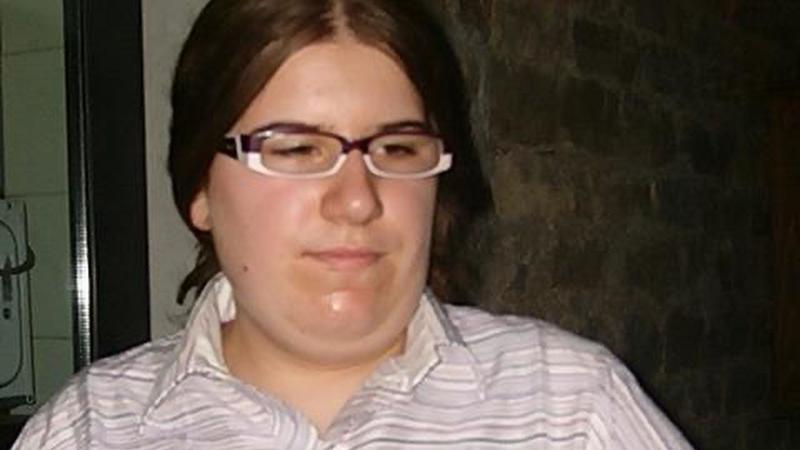 Daniela Ruggi scomparsa, il fratello: “Resti umani, serve prudenza. Ci sono tanti dubbi, aspettiamo”