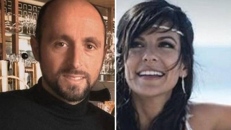 Inchiesta sulla strage di Crans-Montana, pioggia di critiche sui pm svizzeri: “Arrestate i titolari del bar. C’è il pericolo di fuga”