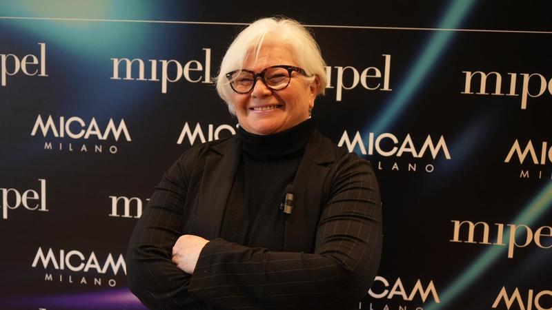 Confindustria, fiducia nel calzaturiero: 