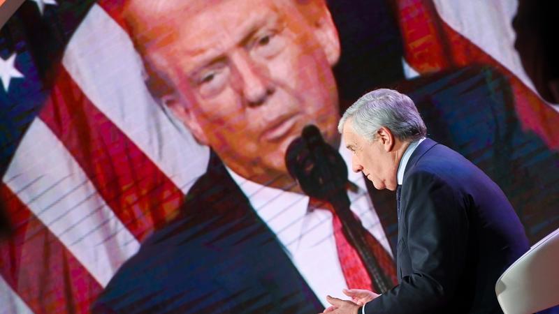 Usa, Venezuela, Groenlandia: gli effetti economici dell’instabilità. “Export a rischio, l’Italia diversifichi” /