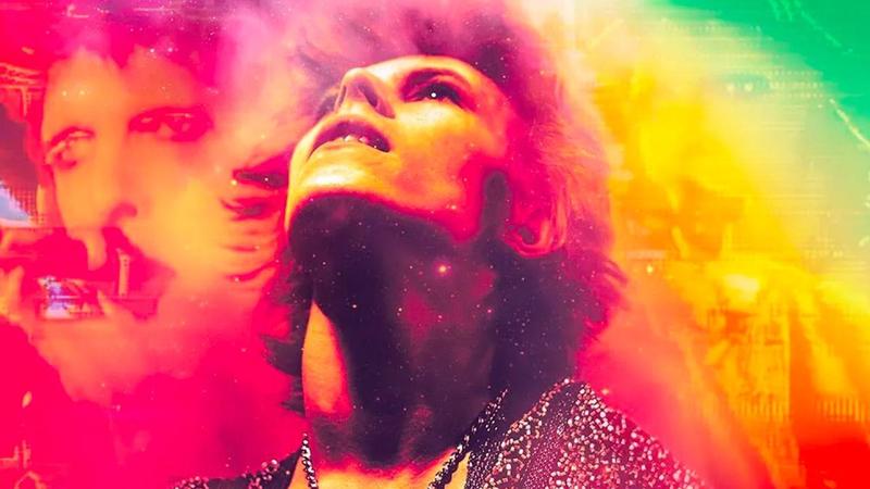 David Bowie: il suo mito oltre il tempo. Ha trasformato la fine in un’eterna libertà