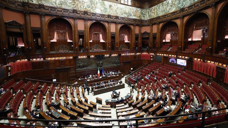 Antisemitismo, il balletto dei ddl. “Un testo per il Giorno della Memoria”