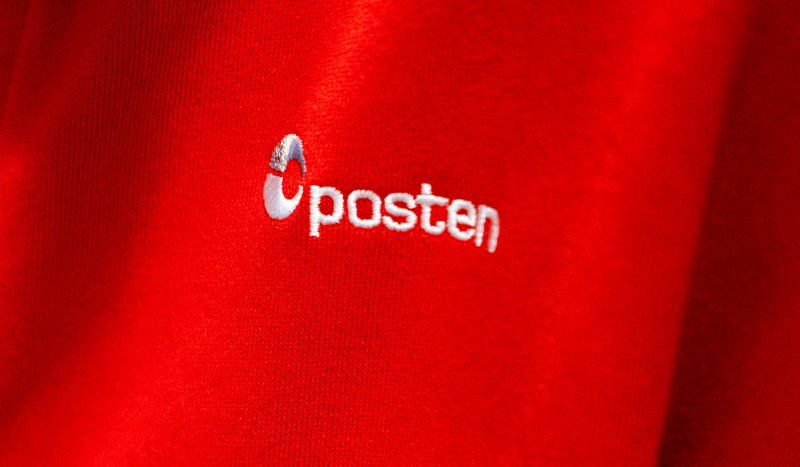 Når posten går sjeldnere, må Posten gjøre mer