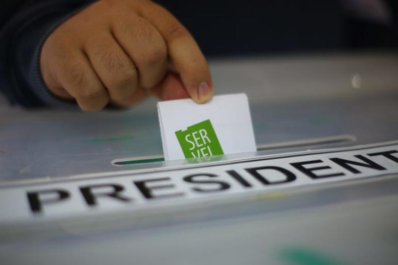 Por qué Chile debe simplificar su sistema electoral