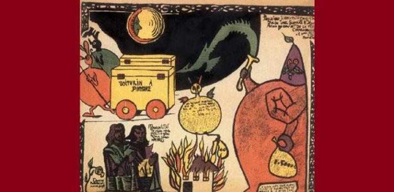 Não há chance de rever liquidação do Master